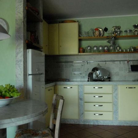 Villa Altar Bolano Dış mekan fotoğraf