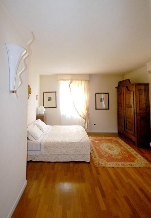 Villa Altar Bolano Oda fotoğraf